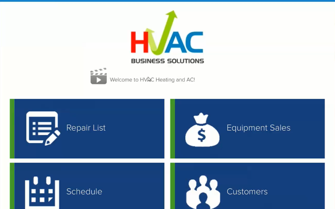 P3 HVAC Software – Licensing FAQ