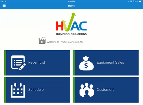 Tax Reform Bill and What it Means for Your HVAC Company