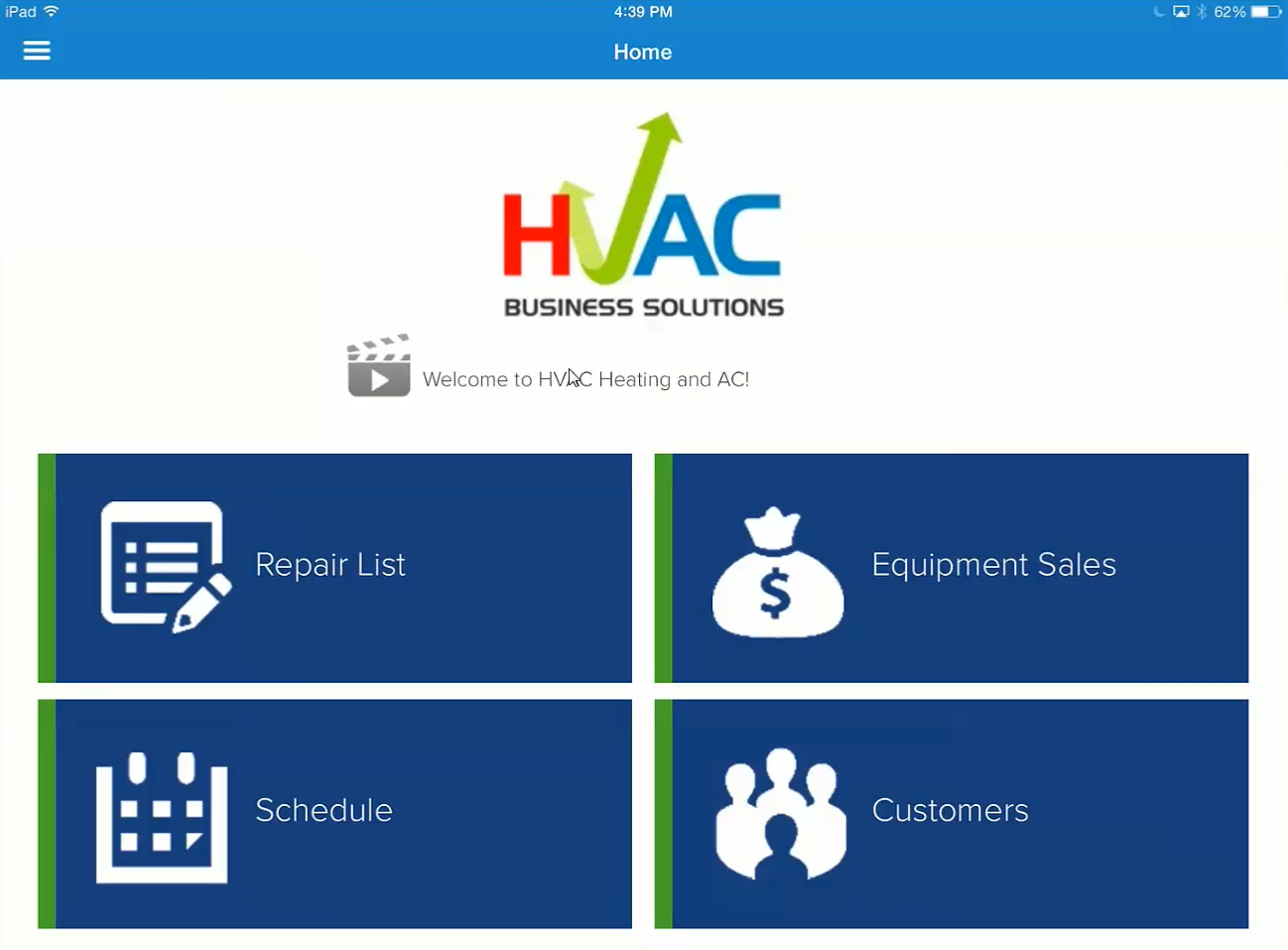 P3 HVAC Software P3 HVAC Software