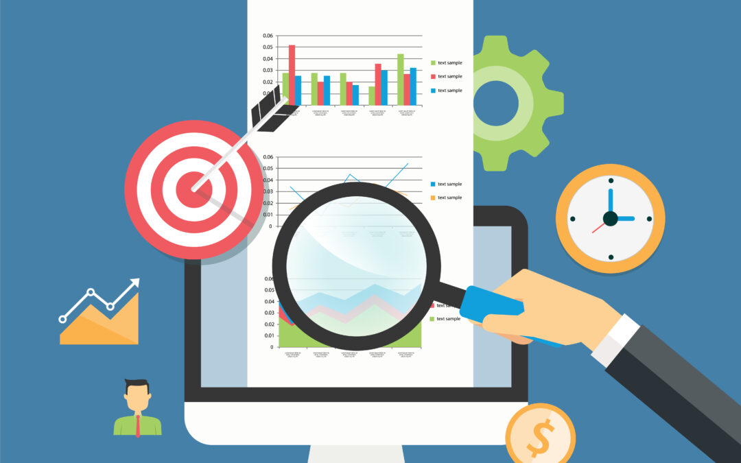 How To Create a Successful HVAC Equipment Proposal