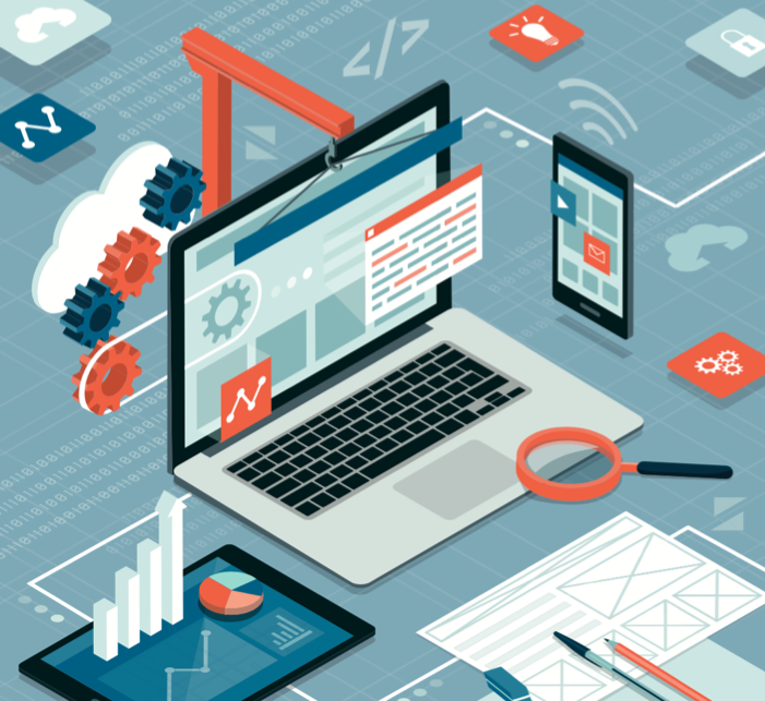 The Best HVAC Software for Your HVAC Business