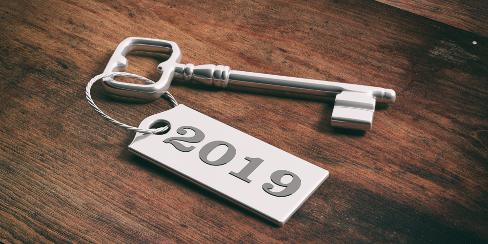 Selling More HVAC in 2019