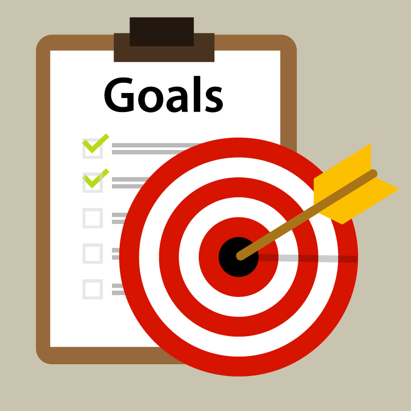 HVAC Software Goals HVAC Software Goals