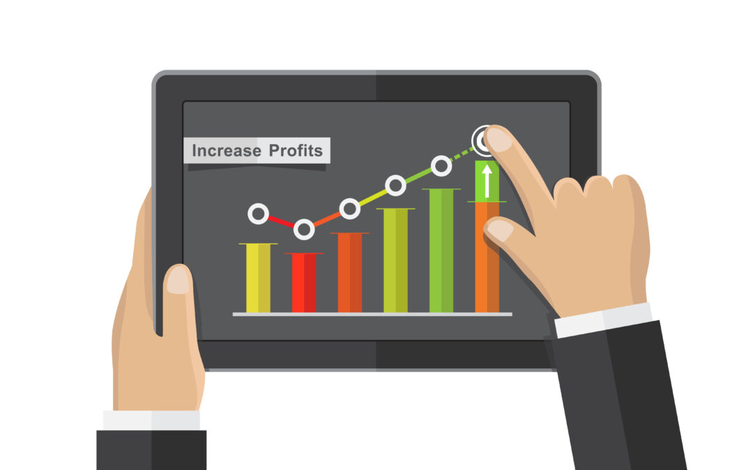 Growing Business
