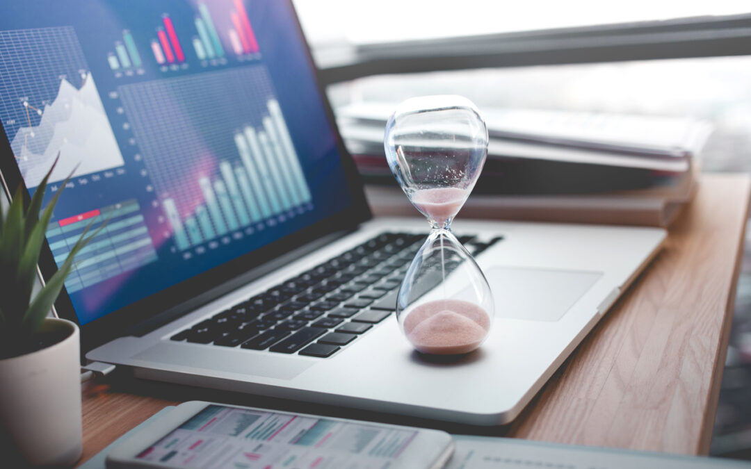 How to Manage Your HVAC Service Agreements