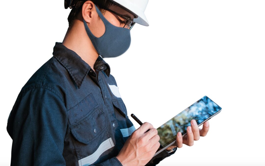 P3 HVAC Software Version 10.5 Adjusts to Pandemic