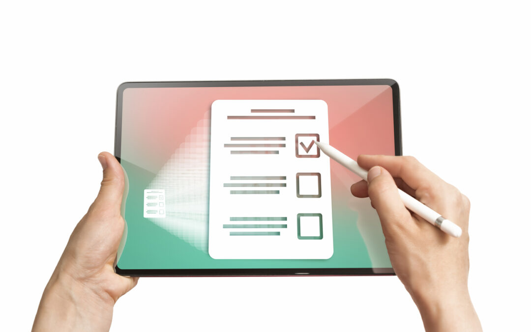 More Service Agreements Mean More Revenue