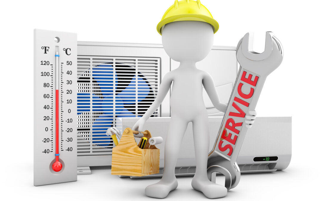 P3 HVAC Software’s Service Agreement Tool Helps Sales Soar for HVAC Owners