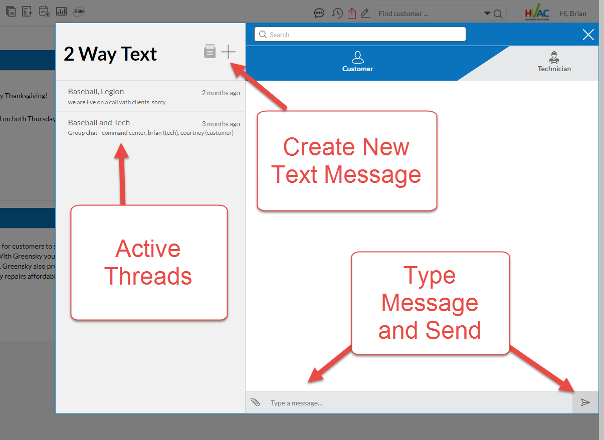 2-Way-Text-Window-Controls