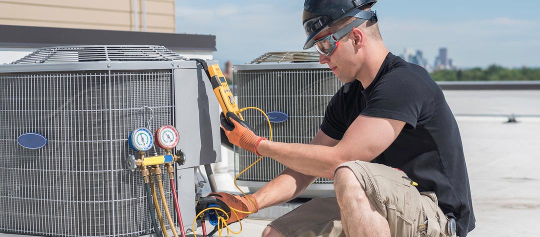 How to Create Quick and Easy HVAC Timesheets