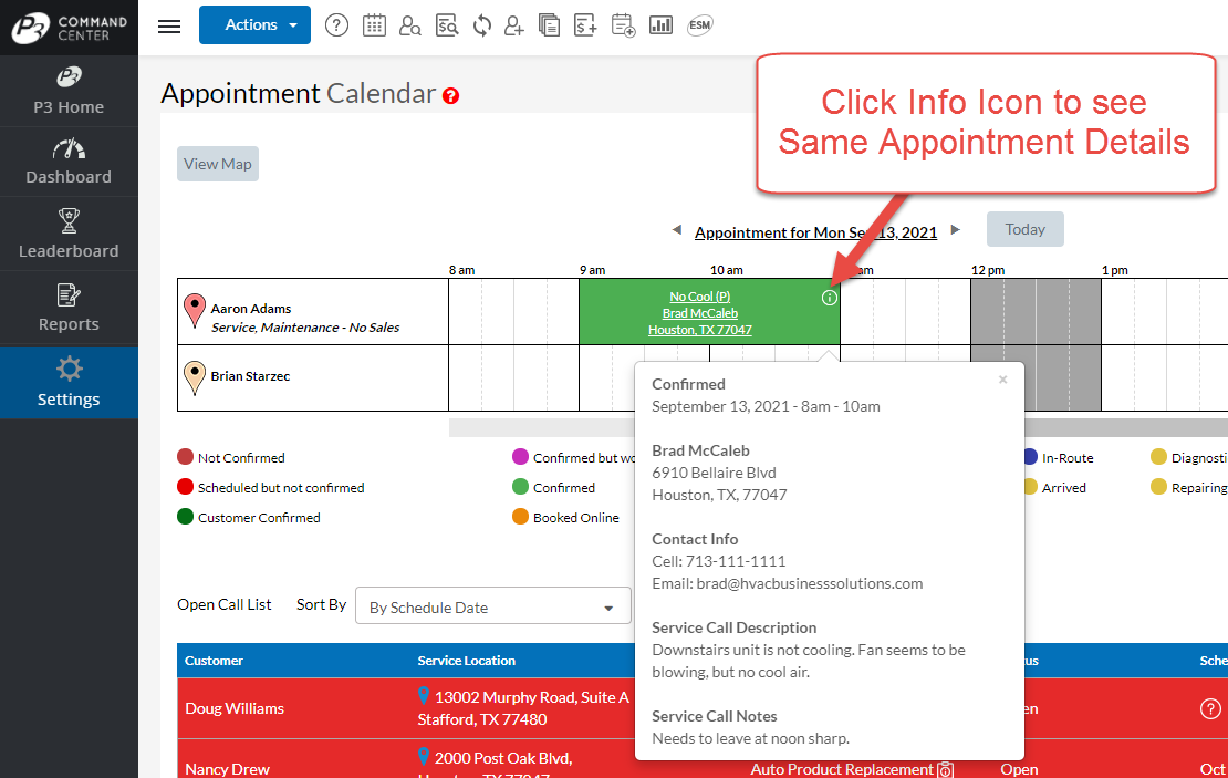 Info-Icon-to-View-Appointment-Details