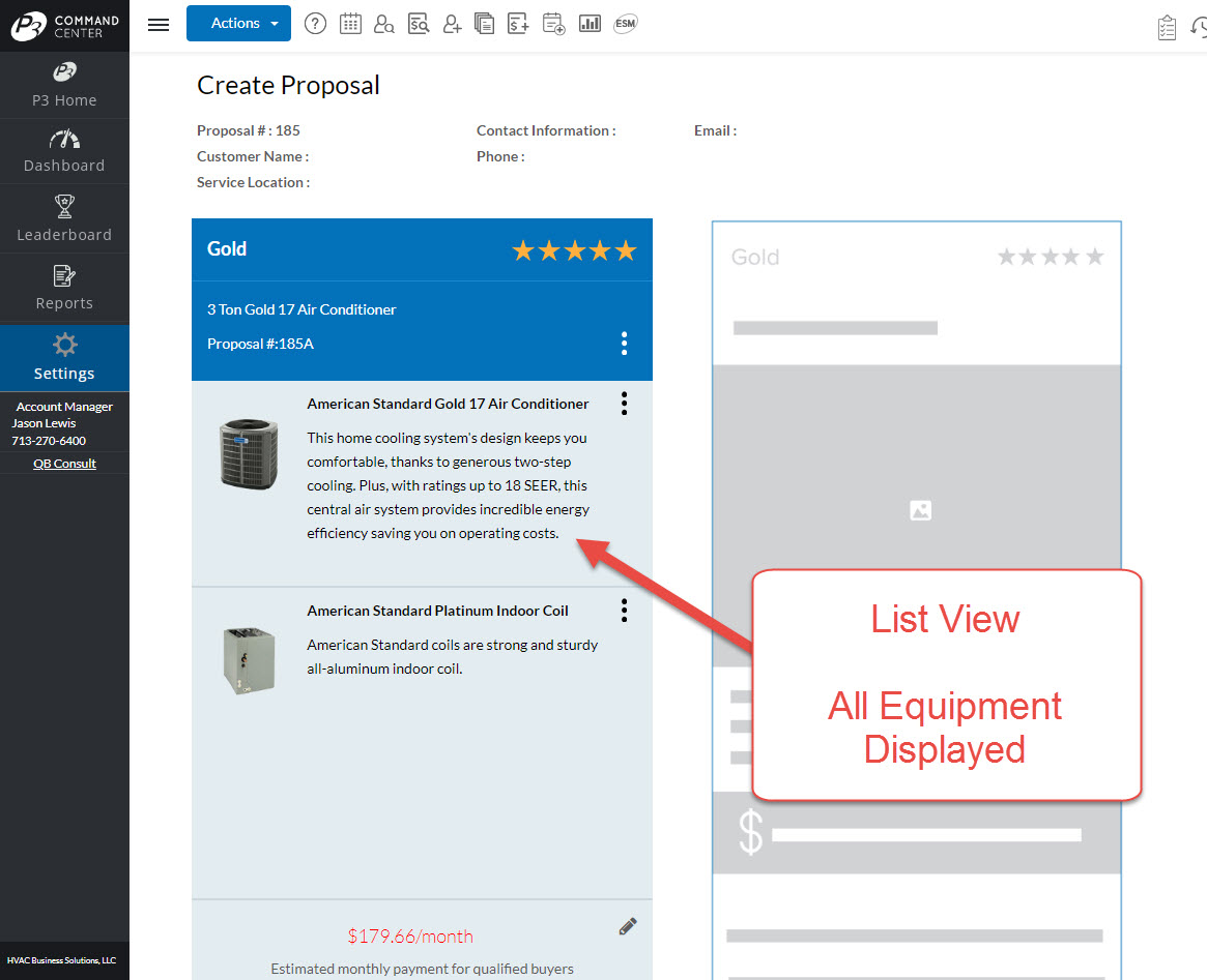 Option-2-List-View
