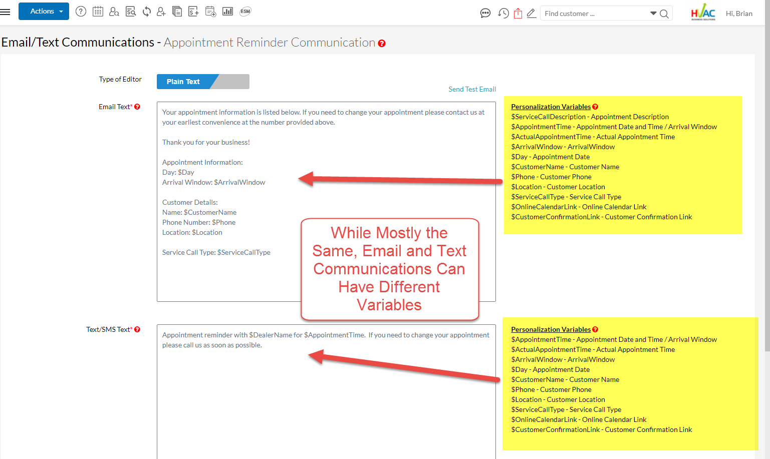 Personalization-Variables-for-Both-Email-and-Text-Communications