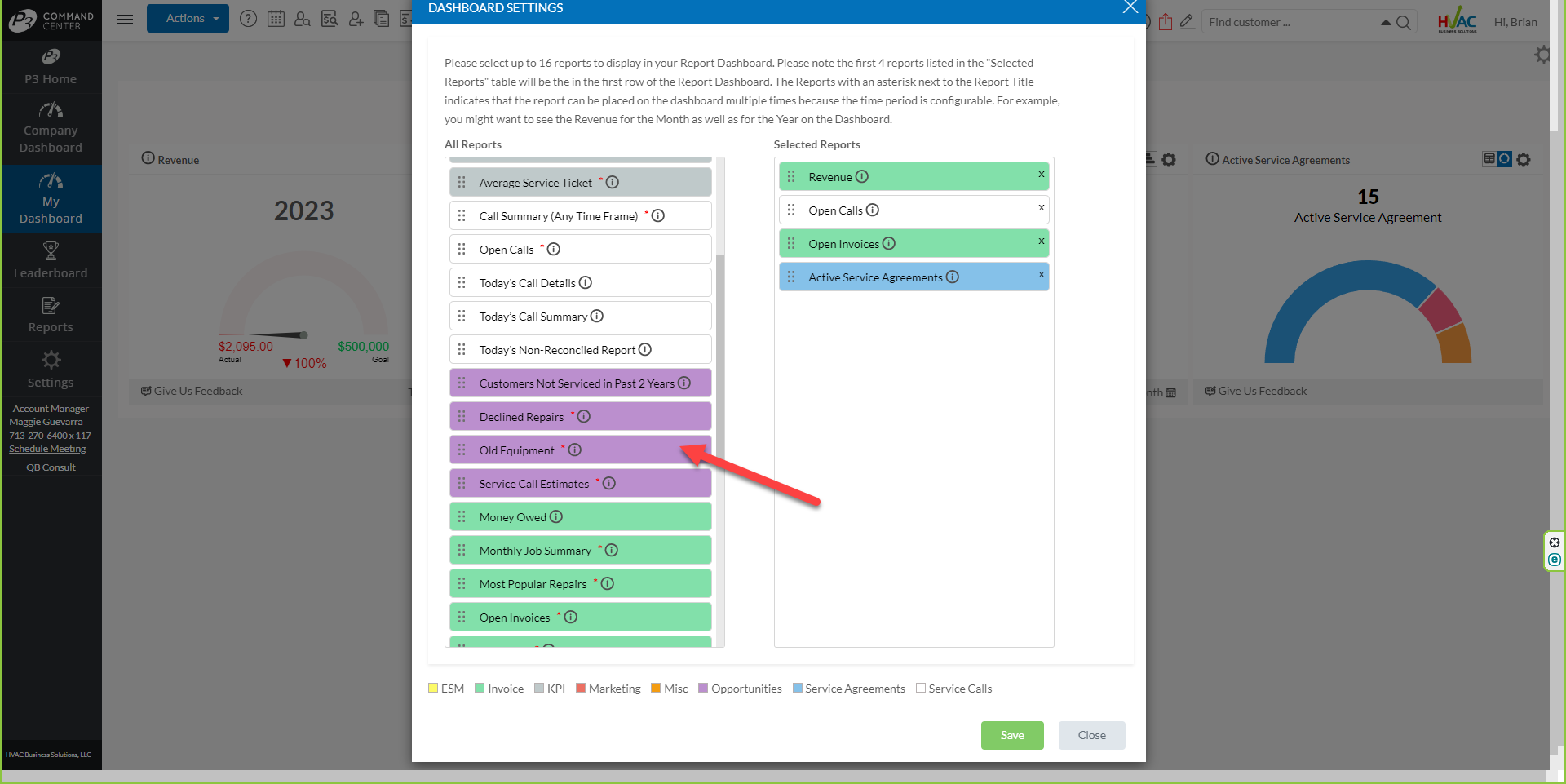 Report-Dashboard-Settings-1