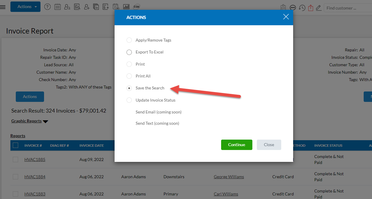 Save-Search-Action-1