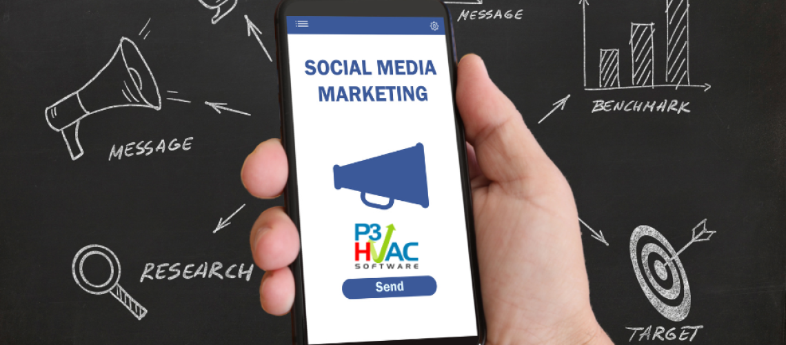Social-Media-Marketing-strategics