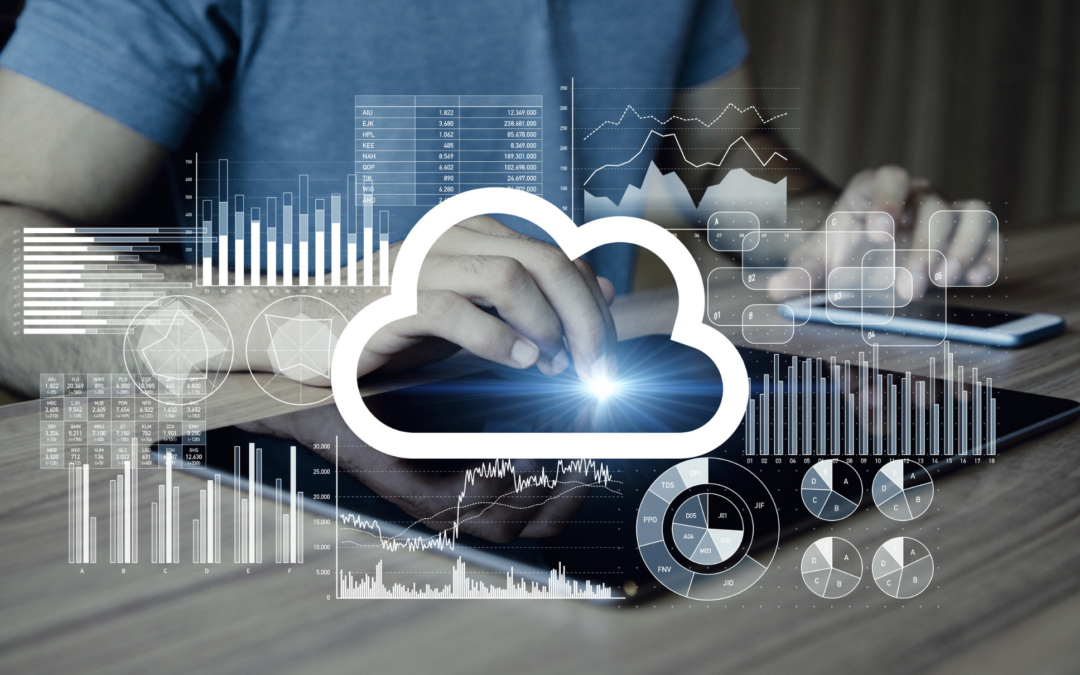 Tuesday Tool Tip – P3 HVAC Software Email Log Report and Text Log Report