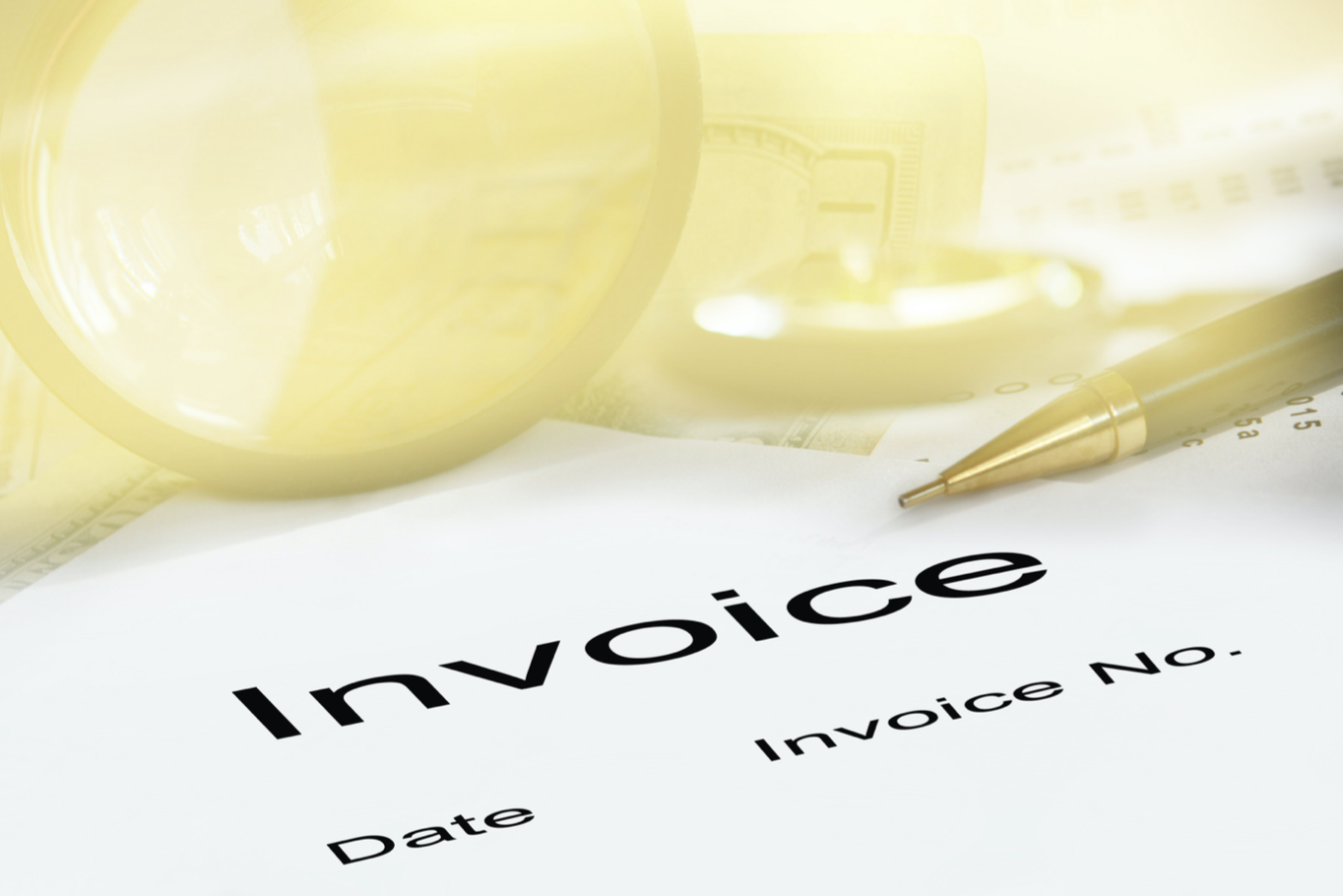 invoice3