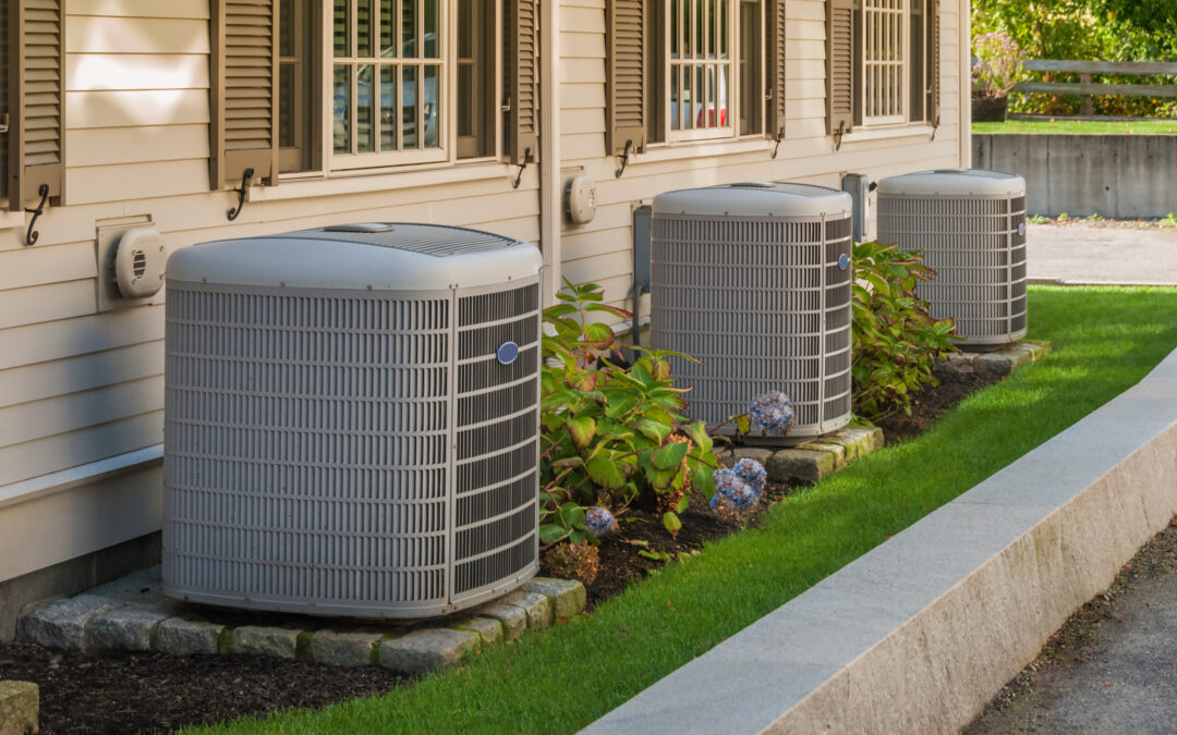 How to Choose the Best HVAC Dispatch Software?