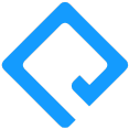 EC Icon