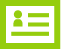 Seamless Dispatch & Job Tracking