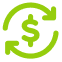 Automated Billing & Payments
