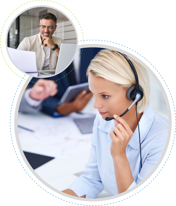 outbound-sales-img