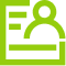 Dispatch tool icon for technician assignments