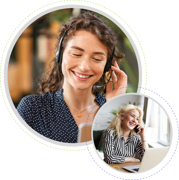 sales-choose-img